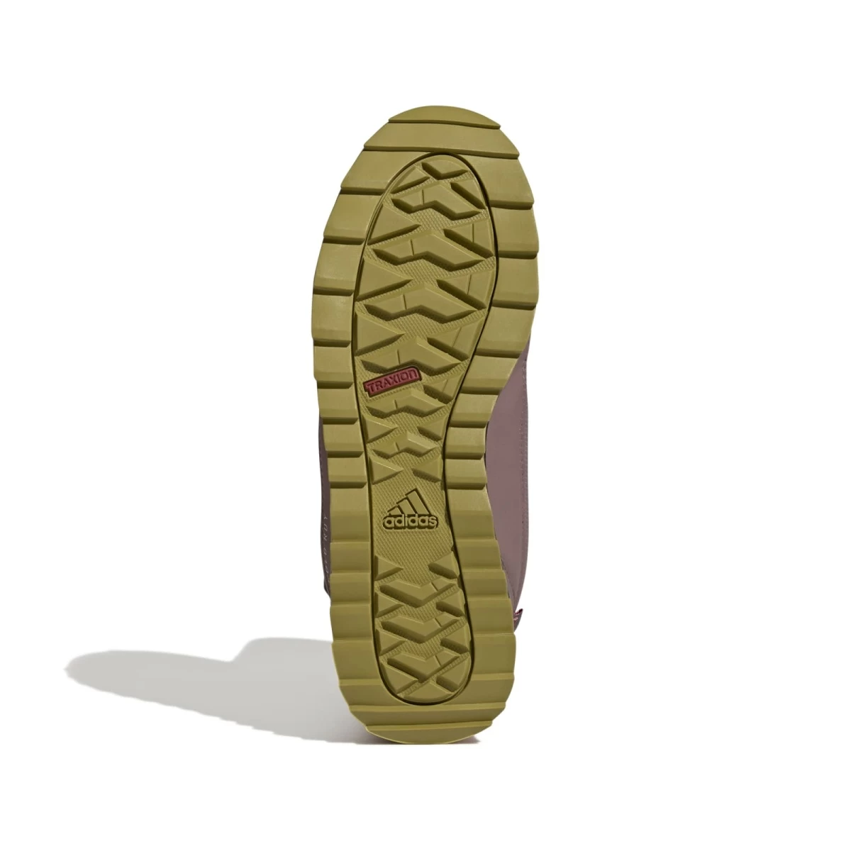 ADIDAS PERFORMANCE Adidas Winterstiefel Terrex Choleah Boot Cold.RDY Violett Damen 7 ADIDAS PERFORMANCE Adidas Winterstiefel Terrex Choleah Boot Cold.RDY Violett Damen – Bild 5