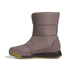 ADIDAS PERFORMANCE Adidas Winterstiefel Terrex Choleah Boot Cold.RDY Violett Damen 15 ADIDAS PERFORMANCE Adidas Winterstiefel Terrex Choleah Boot Cold.RDY Violett Damen -Sportausrüstung adidas GX8687 Terrex Stiefel Damen205 1200x1200 1
