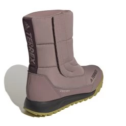 ADIDAS PERFORMANCE Adidas Winterstiefel Terrex Choleah Boot Cold.RDY Violett Damen 16 ADIDAS PERFORMANCE Adidas Winterstiefel Terrex Choleah Boot Cold.RDY Violett Damen -Sportausrüstung adidas GX8687 Terrex Stiefel Damen207 1200x1200 1