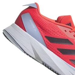 ADIDAS PERFORMANCE Adidas Laufschuhe Adizero SL (Dämpfung) 2023 Solarrot Herren 13 ADIDAS PERFORMANCE Adidas Laufschuhe Adizero SL (Dämpfung) 2023 Solarrot Herren -Sportausrüstung adidas GX9775 Adizero SL Schuh204 1200x1200 1