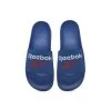 Reebok Badeschuhe Fulgere Blau Herren - 1 Paar