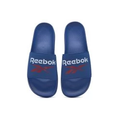 Reebok Badeschuhe Fulgere Blau Herren - 1 Paar