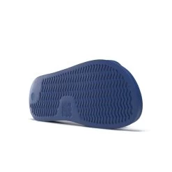 Reebok Badeschuhe Fulgere Blau Herren - 1 Paar -Sportausrüstung adidas GY1953 Fulgere Sandale204 1200x1200 1