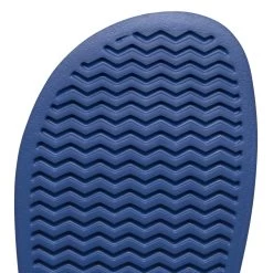 Reebok Badeschuhe Fulgere Blau Herren - 1 Paar -Sportausrüstung adidas GY1953 Fulgere Sandale208 1200x1200 1