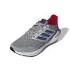 ADIDAS PERFORMANCE Adidas Sneaker EQ21 Run 2.0 Grau/blau Freizeit-Laufschuhe Kinder -Sportausrüstung adidas GY4352 EQ21 Laufschuh204 1200x1200 1