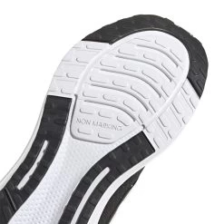ADIDAS PERFORMANCE Adidas Sneaker EQ21 Run 2.0 Schwarz Freizeit-Laufschuhe Kinder -Sportausrüstung adidas GY4354 EQ Run Schuh201 1200x1200 1