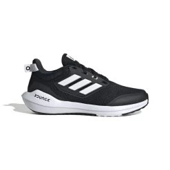 ADIDAS PERFORMANCE Adidas Sneaker EQ21 Run 2.0 Schwarz Freizeit-Laufschuhe Kinder -Sportausrüstung adidas GY4354 EQ Run Schuh202 1200x1200 1