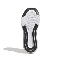 ADIDAS PERFORMANCE Adidas Sneaker EQ21 Run 2.0 Schwarz Freizeit-Laufschuhe Kinder -Sportausrüstung adidas GY4354 EQ Run Schuh204 1200x1200 1