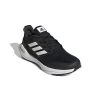ADIDAS PERFORMANCE Adidas Sneaker EQ21 Run 2.0 Schwarz Freizeit-Laufschuhe Kinder 2 ADIDAS PERFORMANCE Adidas Sneaker EQ21 Run 2.0 Schwarz Freizeit-Laufschuhe Kinder -Sportausrüstung adidas GY4354 EQ Run Schuh206 1200x1200 1