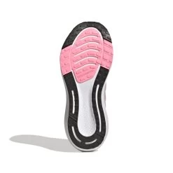 ADIDAS PERFORMANCE Adidas Sneaker EQ21 Run 2.0 Hellgrau/pink Freizeit-Laufschuhe Kinder -Sportausrüstung adidas GY4355 EQ21 Laufschuh204 1200x1200 1