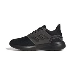 ADIDAS PERFORMANCE Adidas EQ19 Run 2022 Schwarz/schwarz Freizeit-Laufschuhe Herren -Sportausrüstung adidas GY4720 EQ Run Schuh205 1200x1200 1