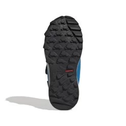 ADIDAS PERFORMANCE Adidas Trail-Laufshuhe Terrex Agravic Boa Rain.RDY (wasserdicht) Blau Kinder 14 ADIDAS PERFORMANCE Adidas Trail-Laufshuhe Terrex Agravic Boa Rain.RDY (wasserdicht) Blau Kinder -Sportausrüstung adidas GY5164 Terrex Boa Agravic Schuh204 1200x1200 1
