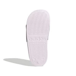 ADIDAS PERFORMANCE Adidas Badeschuhe Adilette X Disney Die Eiskönigin Shower Fliederviolett Kinder 20 ADIDAS PERFORMANCE Adidas Badeschuhe Adilette X Disney Die Eiskönigin Shower Fliederviolett Kinder -Sportausrüstung adidas GY5418 adilette Shower Frozen Sandale2010 1200x1200 1