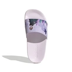 ADIDAS PERFORMANCE Adidas Badeschuhe Adilette X Disney Die Eiskönigin Shower Fliederviolett Kinder 16 ADIDAS PERFORMANCE Adidas Badeschuhe Adilette X Disney Die Eiskönigin Shower Fliederviolett Kinder -Sportausrüstung adidas GY5418 adilette Shower Frozen Sandale205 1200x1200 1