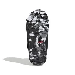 ADIDAS PERFORMANCE Adidas Trail-Laufschuhe Terrex Agravic Boa Rain.RDY Mid (wasserdicht) Schwarz Kinder -Sportausrüstung adidas GY7689 Terrex Boa Agravic Schuh206 1200x1200 1