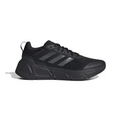 ADIDAS PERFORMANCE Adidas Questar 2022 Schwarz/schwarz Freizeit-Laufschuhe Herren -Sportausrüstung adidas GZ0631 Questar Schuh202 1200x1200 1