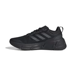 ADIDAS PERFORMANCE Adidas Questar 2022 Schwarz/schwarz Freizeit-Laufschuhe Herren -Sportausrüstung adidas GZ0631 Questar Schuh205 1200x1200 1