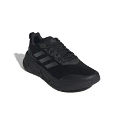 ADIDAS PERFORMANCE Adidas Questar 2022 Schwarz/schwarz Freizeit-Laufschuhe Herren