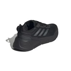 ADIDAS PERFORMANCE Adidas Questar 2022 Schwarz/schwarz Freizeit-Laufschuhe Herren -Sportausrüstung adidas GZ0631 Questar Schuh207 1200x1200 1