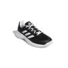 ADIDAS PERFORMANCE Adidas Tennisschuhe GameCourt 2 Allcourt Schwarz Damen -Sportausrüstung adidas GZ0694 GameCourt2 Schuh206 1200x1200 1