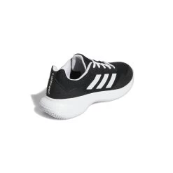 ADIDAS PERFORMANCE Adidas Tennisschuhe GameCourt 2 Allcourt Schwarz Damen -Sportausrüstung adidas GZ0694 GameCourt2 Schuh207 1200x1200 1