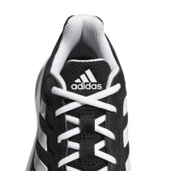 ADIDAS PERFORMANCE Adidas Tennisschuhe GameCourt 2 Allcourt Schwarz Damen -Sportausrüstung adidas GZ0694 GameCourt2 Schuh208 1200x1200 1