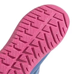 ADIDAS PERFORMANCE Adidas X Disney Winterstiefel Winterplay I Frozen (Nylon, Futter, Schmutzfang, Klettverschluss) Blau Kinder 11 ADIDAS PERFORMANCE Adidas X Disney Winterstiefel Winterplay I Frozen (Nylon, Futter, Schmutzfang, Klettverschluss) Blau Kinder -Sportausrüstung adidas GZ1710 Winterplay Stiefel201 1200x1200 1