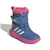 ADIDAS PERFORMANCE Adidas X Disney Winterstiefel Winterplay I Frozen (Nylon, Futter, Schmutzfang, Klettverschluss) Blau Kinder 2 ADIDAS PERFORMANCE Adidas X Disney Winterstiefel Winterplay I Frozen (Nylon, Futter, Schmutzfang, Klettverschluss) Blau Kinder -Sportausrüstung adidas GZ1710 Winterplay Stiefel206 1200x1200 1