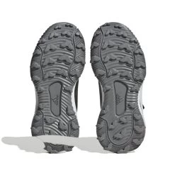 ADIDAS PERFORMANCE Adidas Laufschuhe Fortarun (Freizeit, All Terrain, Cloudfoam, Klett) Schwarz Kinder 14 ADIDAS PERFORMANCE Adidas Laufschuhe Fortarun (Freizeit, All Terrain, Cloudfoam, Klett) Schwarz Kinder -Sportausrüstung adidas GZ1804 ForaRun Schuh Kinder204 1200x1200 1