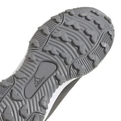 ADIDAS PERFORMANCE Adidas Laufschuhe Fortarun (Freizeit, All Terrain, Cloudfoam, Klett) Schwarz Kinder 17 ADIDAS PERFORMANCE Adidas Laufschuhe Fortarun (Freizeit, All Terrain, Cloudfoam, Klett) Schwarz Kinder -Sportausrüstung adidas GZ1804 ForaRun Schuh Kinder208 1200x1200 1