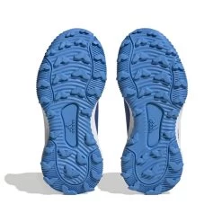 ADIDAS PERFORMANCE Adidas Laufschuhe Fortarun (Freizeit, All Terrain, Cloudfoam, Klett) Blau Kinder 15 ADIDAS PERFORMANCE Adidas Laufschuhe Fortarun (Freizeit, All Terrain, Cloudfoam, Klett) Blau Kinder -Sportausrüstung adidas GZ1806 FortaRun Schuh204 1200x1200 1