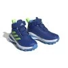 ADIDAS PERFORMANCE Adidas Laufschuhe Fortarun (Freizeit, All Terrain, Cloudfoam, Klett) Blau Kinder 1 ADIDAS PERFORMANCE Adidas Laufschuhe Fortarun (Freizeit, All Terrain, Cloudfoam, Klett) Blau Kinder -Sportausrüstung adidas GZ1806 FortaRun Schuh206 1200x1200 1