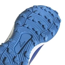 ADIDAS PERFORMANCE Adidas Laufschuhe Fortarun (Freizeit, All Terrain, Cloudfoam, Klett) Blau Kinder 18 ADIDAS PERFORMANCE Adidas Laufschuhe Fortarun (Freizeit, All Terrain, Cloudfoam, Klett) Blau Kinder -Sportausrüstung adidas GZ1806 FortaRun Schuh208 1200x1200 1