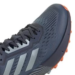 ADIDAS PERFORMANCE Adidas Trail-Laufschuhe Terrex Agravic Flow 2.0 Stahlblau Damen -Sportausrüstung adidas GZ1901 Terrex Agravic Flow Schuh203 1200x1200 1