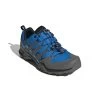 ADIDAS PERFORMANCE Adidas Trail-Wanderschuhe Errex Swift R2 Blau/grau Herren 2 ADIDAS PERFORMANCE Adidas Trail-Wanderschuhe Errex Swift R2 Blau/grau Herren -Sportausrüstung adidas GZ3001 Terrex Swift R2 Schuh206 1200x1200 1