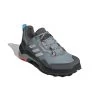 ADIDAS PERFORMANCE Adidas Trail-Wanderschuhe Terrex AX4 GTX (Trail, Wasserdicht) Grau Damen 2 ADIDAS PERFORMANCE Adidas Trail-Wanderschuhe Terrex AX4 GTX (Trail, Wasserdicht) Grau Damen -Sportausrüstung adidas GZ3065 Terrex AX4 Schuh205 1200x1200 1