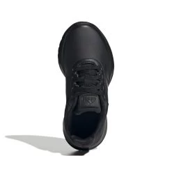 ADIDAS PERFORMANCE Adidas Sneaker Tensaur Run 2.0 Schwarz/schwarz Freizeit-Laufschuhe Kinder 13 ADIDAS PERFORMANCE Adidas Sneaker Tensaur Run 2.0 Schwarz/schwarz Freizeit-Laufschuhe Kinder -Sportausrüstung adidas GZ3426 Tensaur Run Schuh203 1200x1200 1
