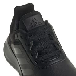ADIDAS PERFORMANCE Adidas Sneaker Tensaur Run 2.0 Schwarz/schwarz Freizeit-Laufschuhe Kinder 17 ADIDAS PERFORMANCE Adidas Sneaker Tensaur Run 2.0 Schwarz/schwarz Freizeit-Laufschuhe Kinder -Sportausrüstung adidas GZ3426 Tensaur Run Schuh208 1200x1200 1