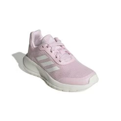 ADIDAS PERFORMANCE Adidas Laufschuhe Tensaur Run 2.0 (Freizeit) Pink Mädchen