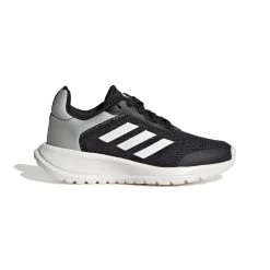 ADIDAS PERFORMANCE Adidas Sneaker Tensaur Run 2.0 Schwarz/weiss Freizeit-Laufschuhe Kinder 11 ADIDAS PERFORMANCE Adidas Sneaker Tensaur Run 2.0 Schwarz/weiss Freizeit-Laufschuhe Kinder -Sportausrüstung adidas GZ3430 Tensaur Run Schuh201 1200x1200 1