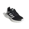 ADIDAS PERFORMANCE Adidas Sneaker Tensaur Run 2.0 Schwarz/weiss Freizeit-Laufschuhe Kinder 1 ADIDAS PERFORMANCE Adidas Sneaker Tensaur Run 2.0 Schwarz/weiss Freizeit-Laufschuhe Kinder -Sportausrüstung adidas GZ3430 Tensaur Run Schuh205 1200x1200 1