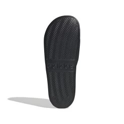 ADIDAS PERFORMANCE Adidas Badeschuhe Adilette Shower Logo Schwarz - 1 Paar -Sportausrüstung adidas GZ3779 adilette Shower204 1200x1200 1