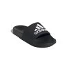 ADIDAS PERFORMANCE Adidas Badeschuhe Adilette Shower Logo Schwarz - 1 Paar -Sportausrüstung adidas GZ3779 adilette Shower206 1200x1200 1