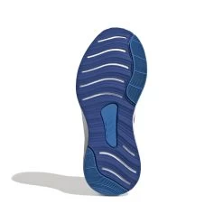 ADIDAS PERFORMANCE Adidas Laufschuhe Fortarun Sport (Freizeit, Cloudfoam, Schnürsenkel) Royalblau Kinder 14 ADIDAS PERFORMANCE Adidas Laufschuhe Fortarun Sport (Freizeit, Cloudfoam, Schnürsenkel) Royalblau Kinder -Sportausrüstung adidas GZ4412 Fortarun Schuh204 1200x1200 1