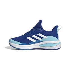 ADIDAS PERFORMANCE Adidas Laufschuhe Fortarun Sport (Freizeit, Cloudfoam, Schnürsenkel) Royalblau Kinder 15 ADIDAS PERFORMANCE Adidas Laufschuhe Fortarun Sport (Freizeit, Cloudfoam, Schnürsenkel) Royalblau Kinder -Sportausrüstung adidas GZ4412 Fortarun Schuh205 1200x1200 1