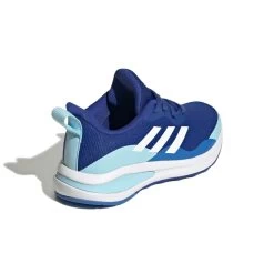 ADIDAS PERFORMANCE Adidas Laufschuhe Fortarun Sport (Freizeit, Cloudfoam, Schnürsenkel) Royalblau Kinder 16 ADIDAS PERFORMANCE Adidas Laufschuhe Fortarun Sport (Freizeit, Cloudfoam, Schnürsenkel) Royalblau Kinder -Sportausrüstung adidas GZ4412 Fortarun Schuh207 1200x1200 1