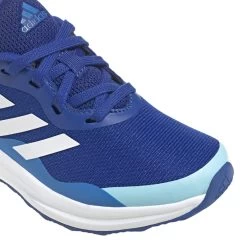 ADIDAS PERFORMANCE Adidas Laufschuhe Fortarun Sport (Freizeit, Cloudfoam, Schnürsenkel) Royalblau Kinder 17 ADIDAS PERFORMANCE Adidas Laufschuhe Fortarun Sport (Freizeit, Cloudfoam, Schnürsenkel) Royalblau Kinder -Sportausrüstung adidas GZ4412 Fortarun Schuh208 1200x1200 1