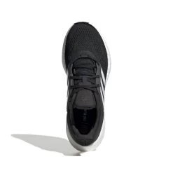 ADIDAS PERFORMANCE Adidas Laufschuhe Pureboost 22 (Dämpfung) Schwarz/weiss Herren -Sportausrüstung adidas GZ5174 Pureboost 22 SChuh202 1200x1200 1