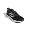 ADIDAS PERFORMANCE Adidas Laufschuhe Pureboost 22 (Dämpfung) Schwarz/weiss Herren