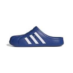 ADIDAS PERFORMANCE Adidas Badeschuhe Adilette Clog 3-Streifen Royalblau - 1 Paar 15 ADIDAS PERFORMANCE Adidas Badeschuhe Adilette Clog 3-Streifen Royalblau - 1 Paar -Sportausrüstung adidas GZ5314 adilette Clog Sandale207 1200x1200 1